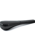 Journey Pipe 2