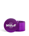 Wulf Mods 65mm 4pc Grinder