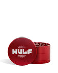 Wulf Mods 65mm 4pc Grinder