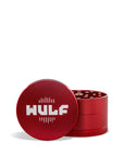 Wulf Mods 65mm 4pc Grinder