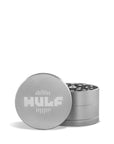 Wulf Mods 65mm 4pc Grinder