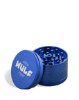 Wulf Mods 65mm 4pc Grinder