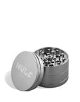 Wulf Mods 65mm 4pc Grinder