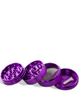 Wulf Mods 65mm 4pc Grinder