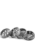 Wulf Mods 65mm 4pc Grinder