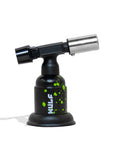 Wulf Mods Blast Butane Torch