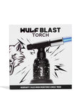 Wulf Mods Blast Butane Torch