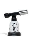 Wulf Mods Blast Butane Torch