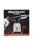 Wulf Mods Blast Butane Torch