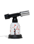 Wulf Mods Blast Butane Torch