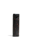 Wulf Mods Blitz Butane Powered Torch