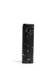 Wulf Mods Blitz Butane Powered Torch