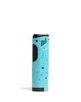 Wulf Mods Blitz Butane Powered Torch