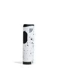 Wulf Mods Blitz Butane Powered Torch