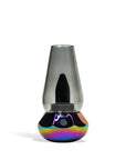Wulf Mods Fang 2-in-1 Vaporizer