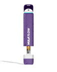 Wulf Mods Flow Auto Flow 510 Voltage Battery