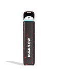 Wulf Mods Flow Auto Flow 510 Voltage Battery