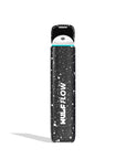 Wulf Mods Flow Auto Flow 510 Voltage Battery