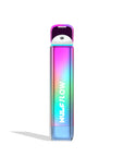 Wulf Mods Flow Auto Flow 510 Voltage Battery