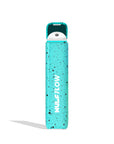 Wulf Mods Flow Auto Flow 510 Voltage Battery