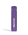 Wulf Mods Flow Auto Flow 510 Voltage Battery