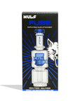 Wulf Mods Fuse Puffco Peak Top