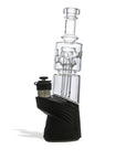 Wulf Mods Fuse Puffco Peak Top