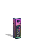 Wulf Mods Grid 510 Variable Voltage Battery