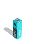 Wulf Mods Grid 510 Variable Voltage Battery