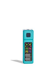 Wulf Mods Grid 510 Variable Voltage Battery