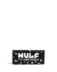 Wulf Mods 2pc 50mm Spatter Grinder
