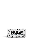 Wulf Mods 2pc 50mm Spatter Grinder
