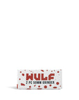 Wulf Mods 2pc 50mm Spatter Grinder