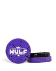 Wulf Mods 2pc 50mm Spatter Grinder