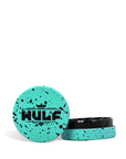 Wulf Mods 2pc 50mm Spatter Grinder