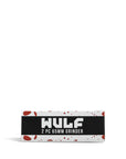 Wulf Mods 2pc 65mm Spatter Grinder