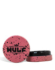 Wulf Mods 2pc 65mm Spatter Grinder
