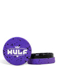 Wulf Mods 2pc 65mm Spatter Grinder