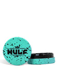 Wulf Mods 2pc 65mm Spatter Grinder