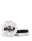 Wulf Mods 2pc 65mm Spatter Grinder