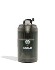 Wulf Mods Growler Electronic Dab Rig