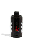 Wulf Mods Growler Electronic Dab Rig
