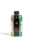 Wulf Mods Growler Electronic Dab Rig