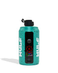 Wulf Mods Growler Electronic Dab Rig