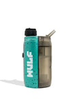 Wulf Mods Growler Electronic Dab Rig