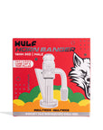 Wulf Mods Horn Banger