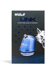 Wulf Mods Link Puffco Peak Attachment