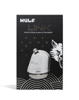 Wulf Mods Link Puffco Peak Attachment