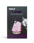 Wulf Mods Link Puffco Peak Attachment