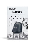 Wulf Mods Link Puffco Peak Attachment